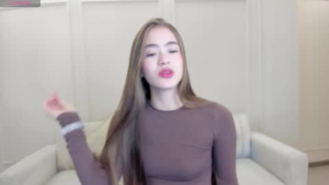  Maia  online show from March 25, 2026, 5:30 pm