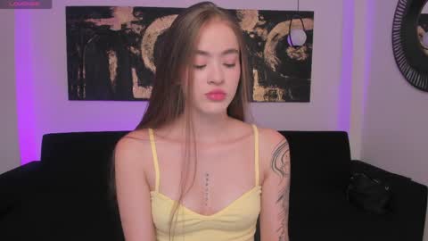  Maia  online show from March 28, 2026, 6:51 pm