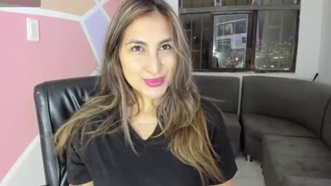   online show from March 19, 2026, 12:58 am