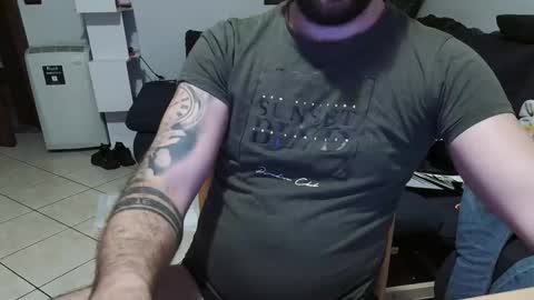 Snapshot of maialinofriuli chatting on September 14, 2025, 2:44 am maialinofriuli online show from September 14, 2025, 2:44 am