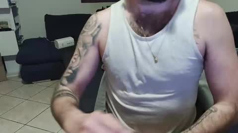 maialinofriuli online show from February 4, 2026, 10:26 pm