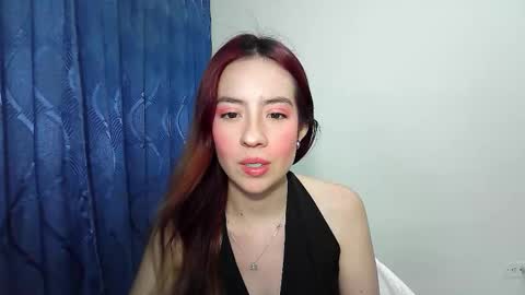 MaiaRosse  online show from February 28, 2026, 2:45 am