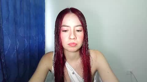 MaiaRosse  online show from June 15, 2026, 3:58 pm