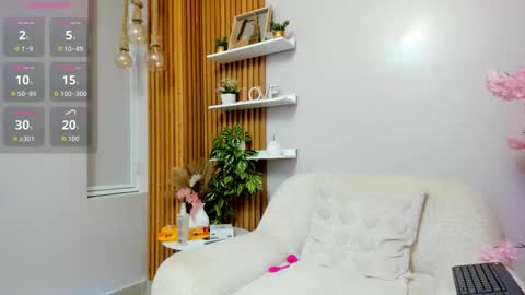 MAIA online show from March 26, 2026, 3:23 am