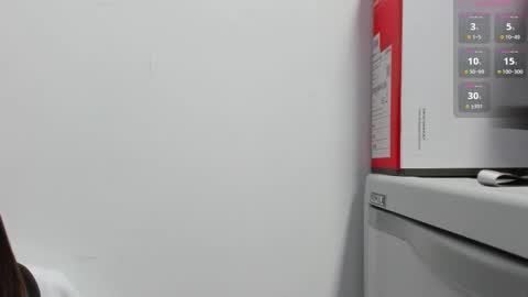 maibys online show from October 8, 2025, 3:48 am