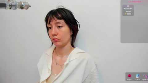 maibys online show from October 15, 2025, 12:27 pm