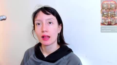 maibys online show from November 20, 2025, 4:01 am