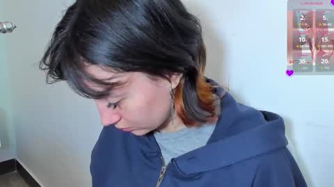 maibys online show from February 21, 2026, 3:51 am