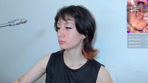 maibys online show from February 28, 2026, 4:13 am