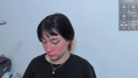 maibys online show from March 26, 2026, 4:07 am