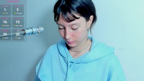 maibys online show from March 30, 2026, 4:13 am