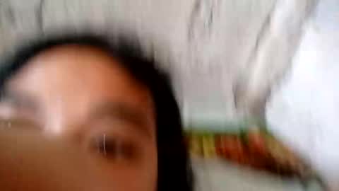 maicajee online show from May 15, 2026, 11:56 pm