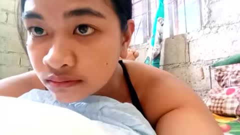 maicajee online show from June 5, 2026, 3:24 am