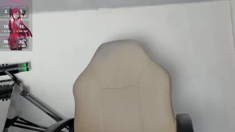 Snapshot of maicol_ortiz chatting on November 3, 2025, 6:20 pm maicol_ortiz online show from November 3, 2025, 6:20 pm