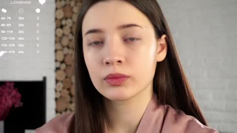 Lucy online show from February 1, 2025, 1:12 am