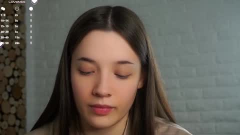 Lucy online show from February 10, 2025, 7:36 am