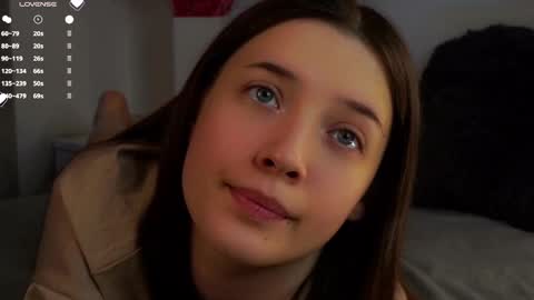 Lucy online show from February 15, 2025, 7:27 am