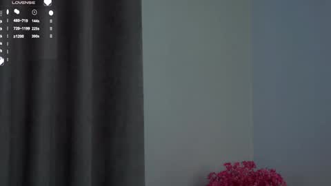 Lucy online show from February 21, 2025, 7:12 am