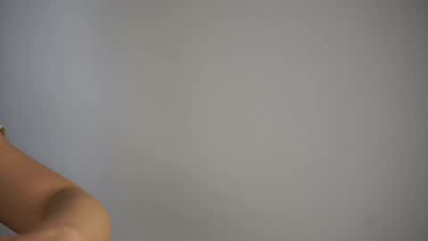 Lucy online show from March 10, 2025, 7:32 am