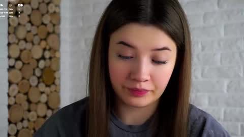 Lucy online show from February 18, 2026, 2:07 am