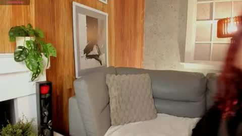 Maiia Cute  online show from February 18, 2026, 2:18 am