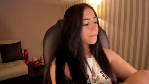  Mait  online show from October 7, 2025, 6:16 pm