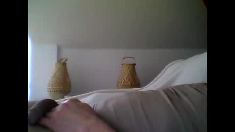 maik12345678900000 online show from February 24, 2026, 7:39 am