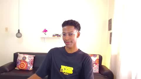 I am Maik online show from January 24, 2025, 1:47 pm