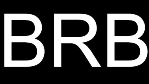 I am Maik online show from January 31, 2025, 5:10 pm