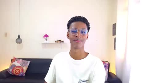 I am Maik online show from February 26, 2025, 2:25 pm