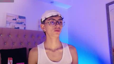 Snapshot of maiky_cooper chatting on September 24, 2025, 8:28 am Maiky Cooper online show from September 24, 2025, 8:28 am