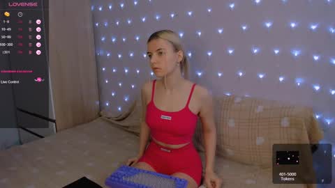 Snapshot of mailin_harrington chatting on March 4, 2025, 3:11 am Your kitty online show from March 4, 2025, 3:11 am