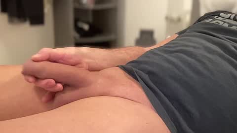 Snapshot of mailo708847 chatting on February 4, 2025, 7:11 pm mailo online show from February 4, 2025, 7:11 pm