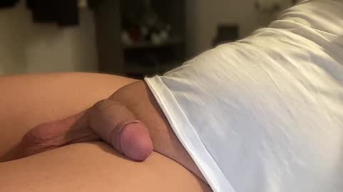 Snapshot of mailo708847 chatting on February 7, 2025, 7:49 pm mailo online show from February 7, 2025, 7:49 pm