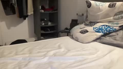 Snapshot of mailo708847 chatting on March 7, 2025, 4:46 am mailo online show from March 7, 2025, 4:46 am