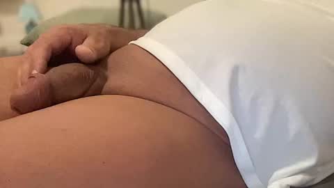 Snapshot of mailo708847 chatting on September 9, 2025, 6:51 pm mailo online show from September 9, 2025, 6:51 pm