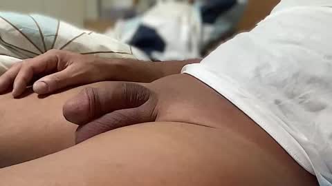 Snapshot of mailo708847 chatting on September 30, 2025, 7:08 pm mailo online show from September 30, 2025, 7:08 pm