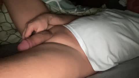 mailo online show from April 3, 2026, 5:49 am