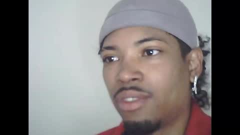 mailot_jay online show from March 29, 2026, 11:32 am