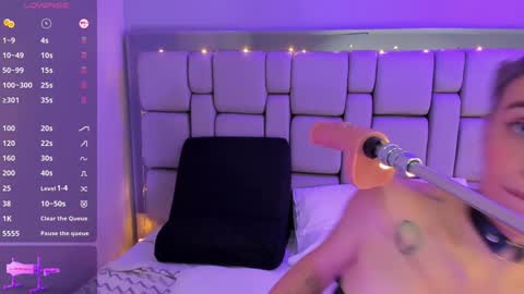 Snapshot of maily_zans chatting on January 4, 2025, 6:19 pm Maily online show from January 4, 2025, 6:19 pm