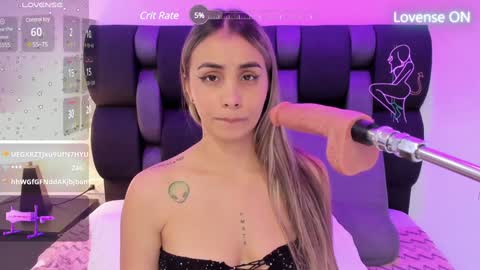 Snapshot of maily_zans chatting on January 27, 2025, 1:59 am Maily online show from January 27, 2025, 1:59 am