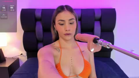 Snapshot of maily_zans chatting on January 29, 2025, 3:33 am Maily online show from January 29, 2025, 3:33 am