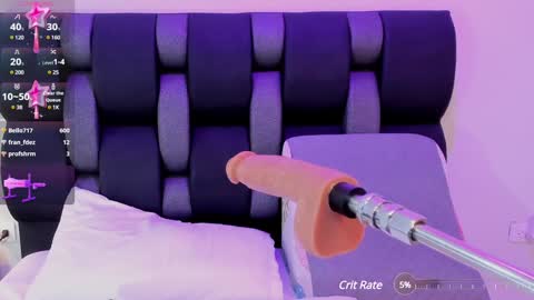 Snapshot of maily_zans chatting on February 2, 2025, 10:39 pm Maily online show from February 2, 2025, 10:39 pm