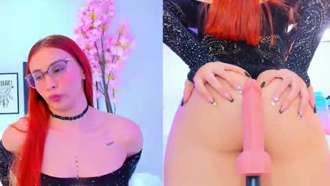 Snapshot of maily_zans chatting on September 12, 2025, 8:09 pm Maily online show from September 12, 2025, 8:09 pm