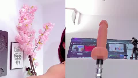 Maily  online show from March 19, 2026, 7:51 pm