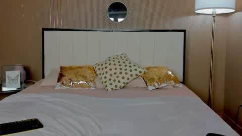 Sofi online show from February 22, 2025, 4:09 pm