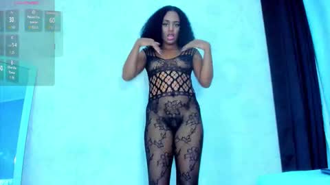 Mailyn online show from September 26, 2025, 9:19 pm