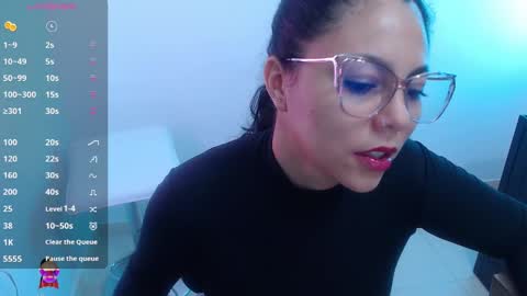 Snapshot of mailywindsor chatting on January 27, 2025, 11:54 am Maily online show from January 27, 2025, 11:54 am