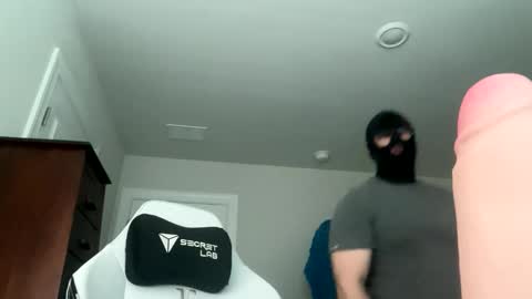 mainitalianman online show from January 17, 2026, 4:54 pm