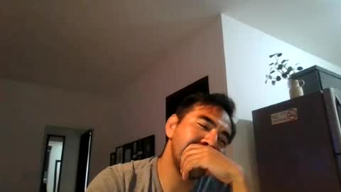 mainlypov online show from June 22, 2026, 6:54 am